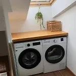 Quatrecantons Appartement Camprodon