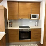 Quatrecantons Appartement