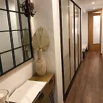 Quatrecantons Appartement *
