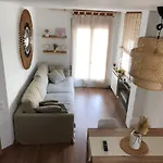 Appartement Quatrecantons Camprodon