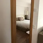 Appartement Quatrecantons