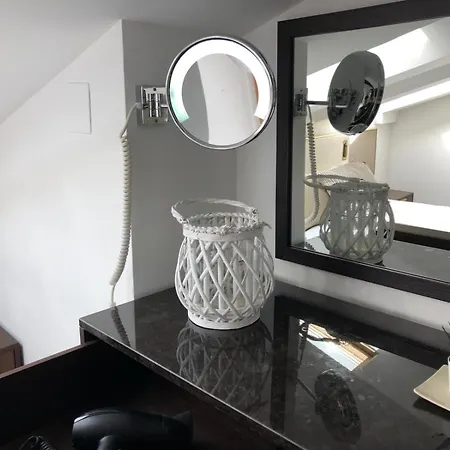 Apartamento Quatrecantons Camprodon