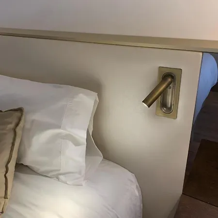 Apartamento Quatrecantons Camprodon