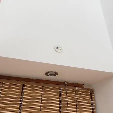 Quatrecantons