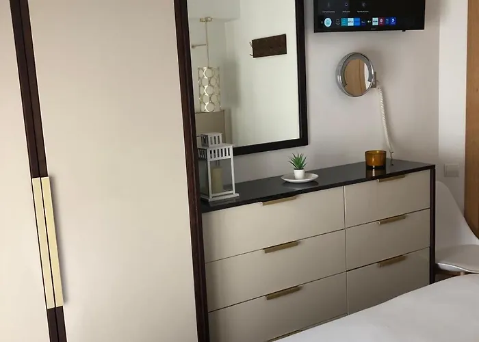 Quatrecantons Appartement Camprodon